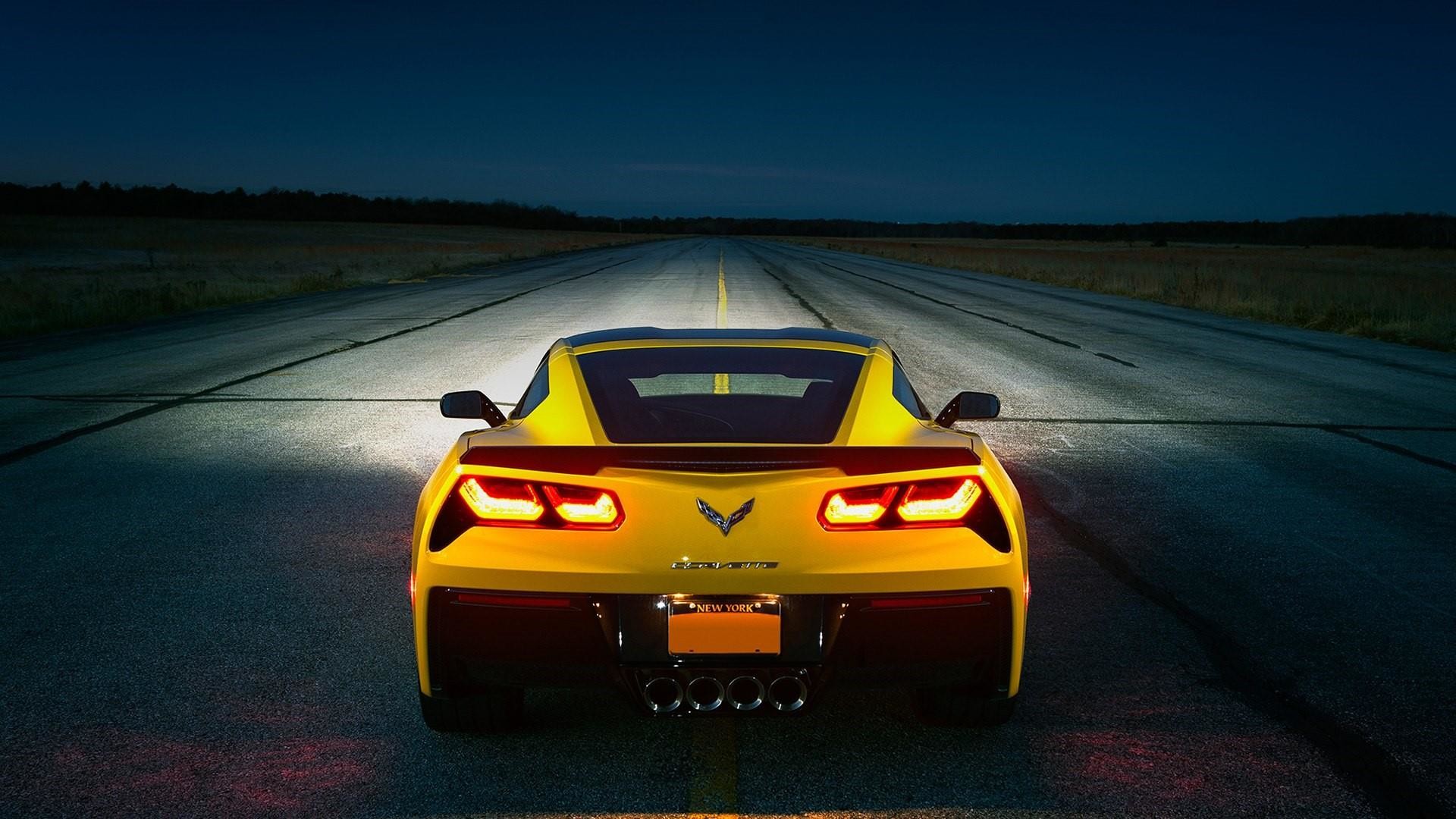 1280x2120, Chevrolet Corvette Zr1 - Corvette Zr1 Wallpaper Hd , HD Wallpaper & Backgrounds