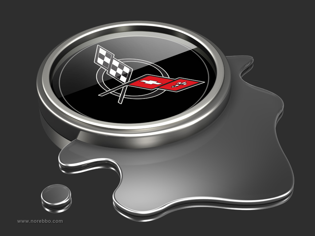 Wallpapers Source - Htc Quietly Brilliant Logo (#2075378) - HD