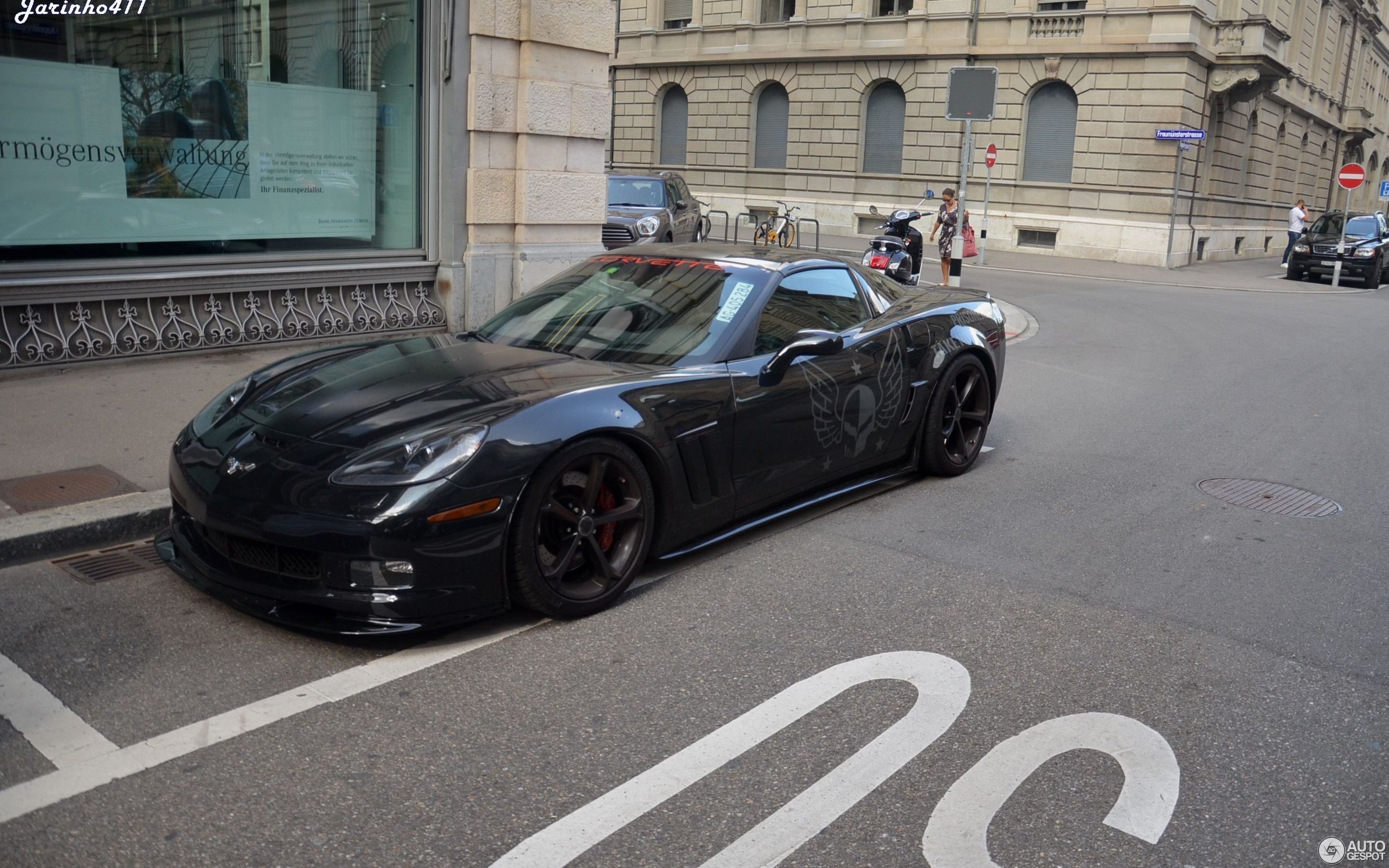 2019 Chevrolet Z06 Beautiful Corvette Zr1 Wallpaper - Corvette Zr1 Grand Sport 2019 , HD Wallpaper & Backgrounds