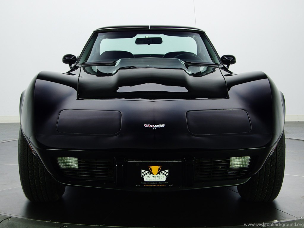 1970 Chevrolet Corvette Stingray, Corvette C3 Stingray - Chevrolet , HD Wallpaper & Backgrounds