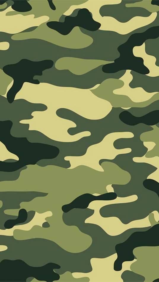 Militar - Camouflage Hd Wallpaper For Android , HD Wallpaper & Backgrounds