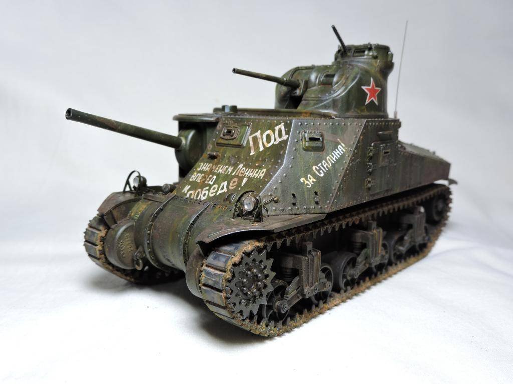 Churchill Tank , HD Wallpaper & Backgrounds