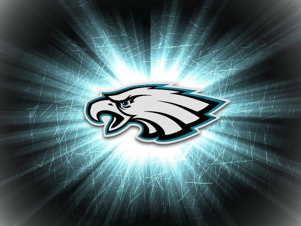 Eagles Wallpaper Nfl Hd Wallpaper - Logo Cool Seahawks , HD Wallpaper & Backgrounds