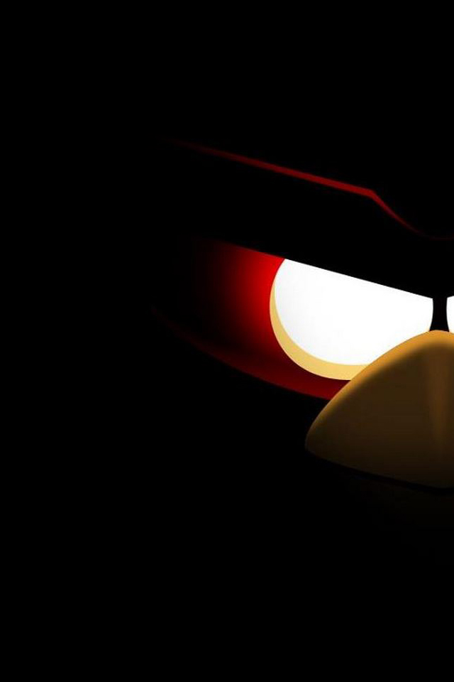 Angry Birds Space Hd , HD Wallpaper & Backgrounds