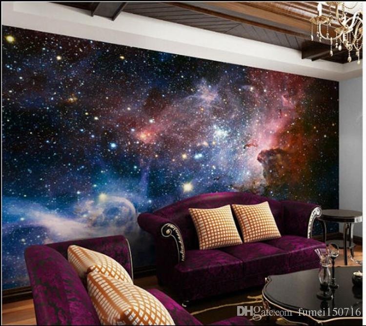 Nebula Cloud , HD Wallpaper & Backgrounds