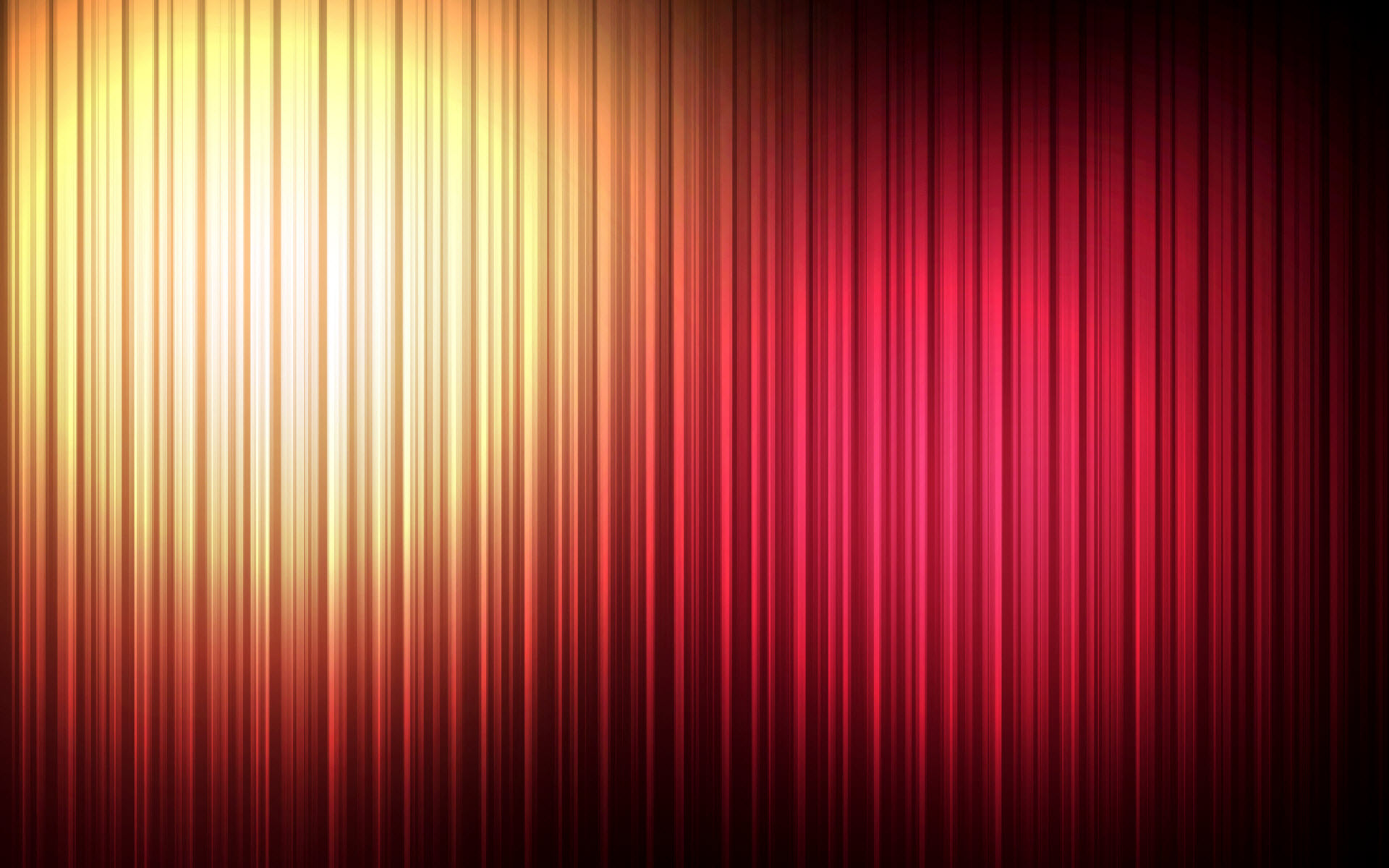 Gold Color Wallpaper Hd - Background Wallpaper Red Abstrak , HD Wallpaper & Backgrounds