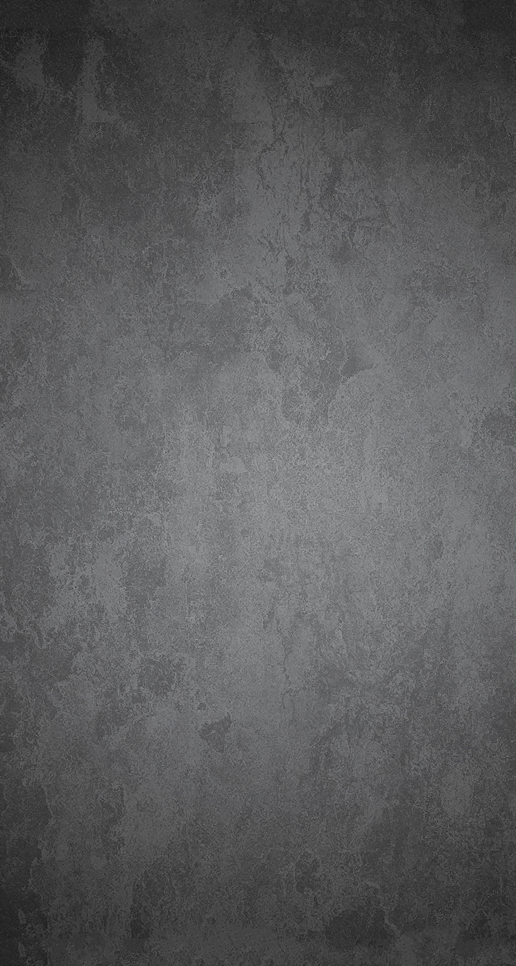 Grey Wallpaper Iphone , HD Wallpaper & Backgrounds