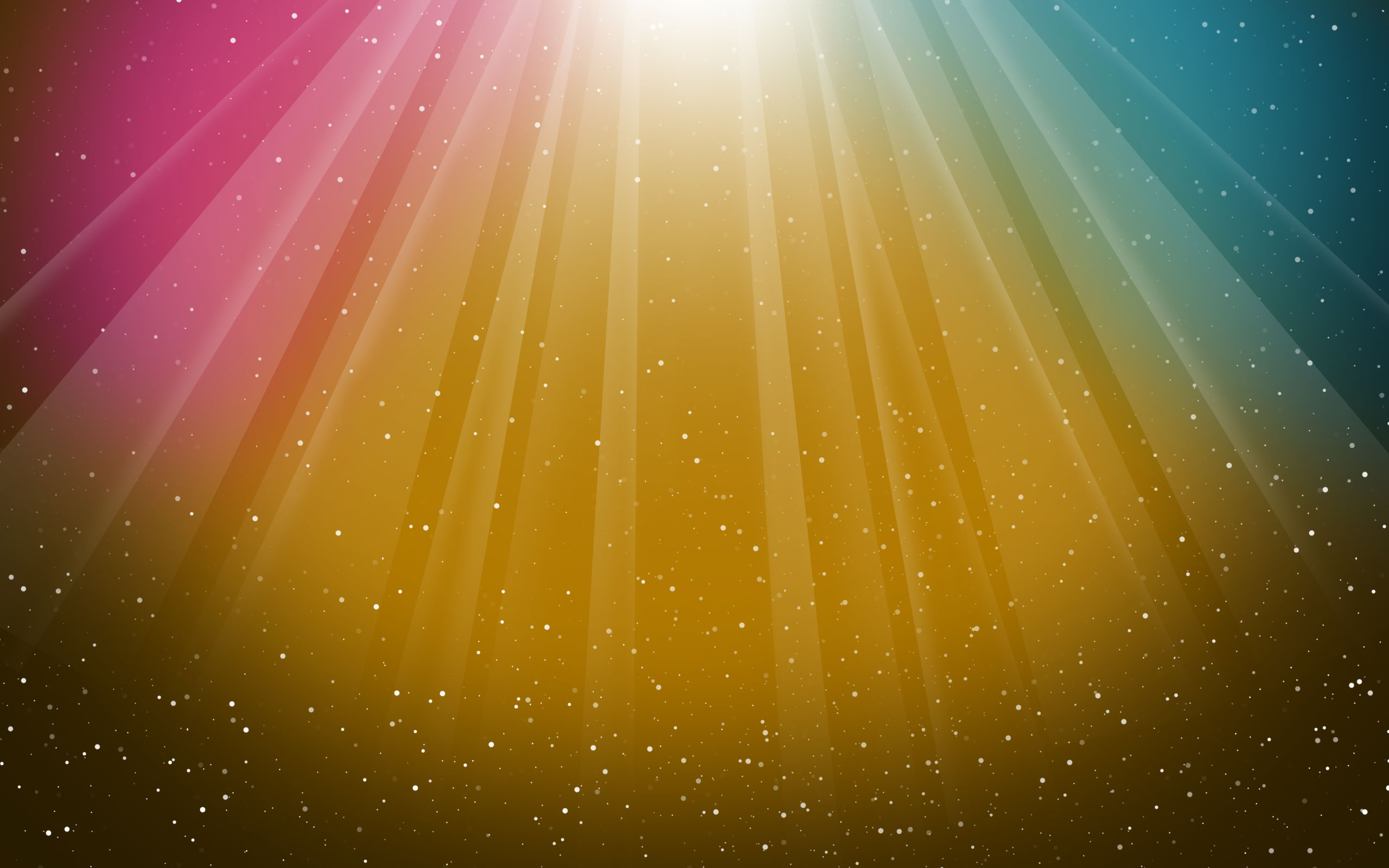 Light Colors Wallpaper Hd - Light Coloured Hd Background , HD Wallpaper & Backgrounds