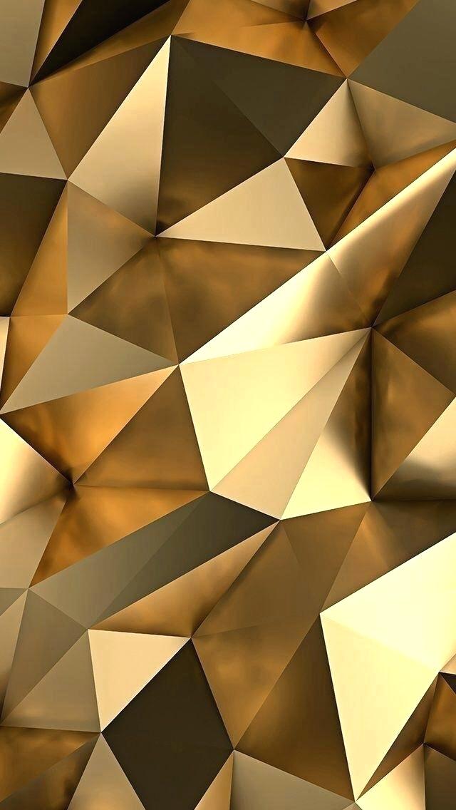 Gold Color Wallpaper Discover A World Of Inspirations - Iphone 7 Gold And Black , HD Wallpaper & Backgrounds