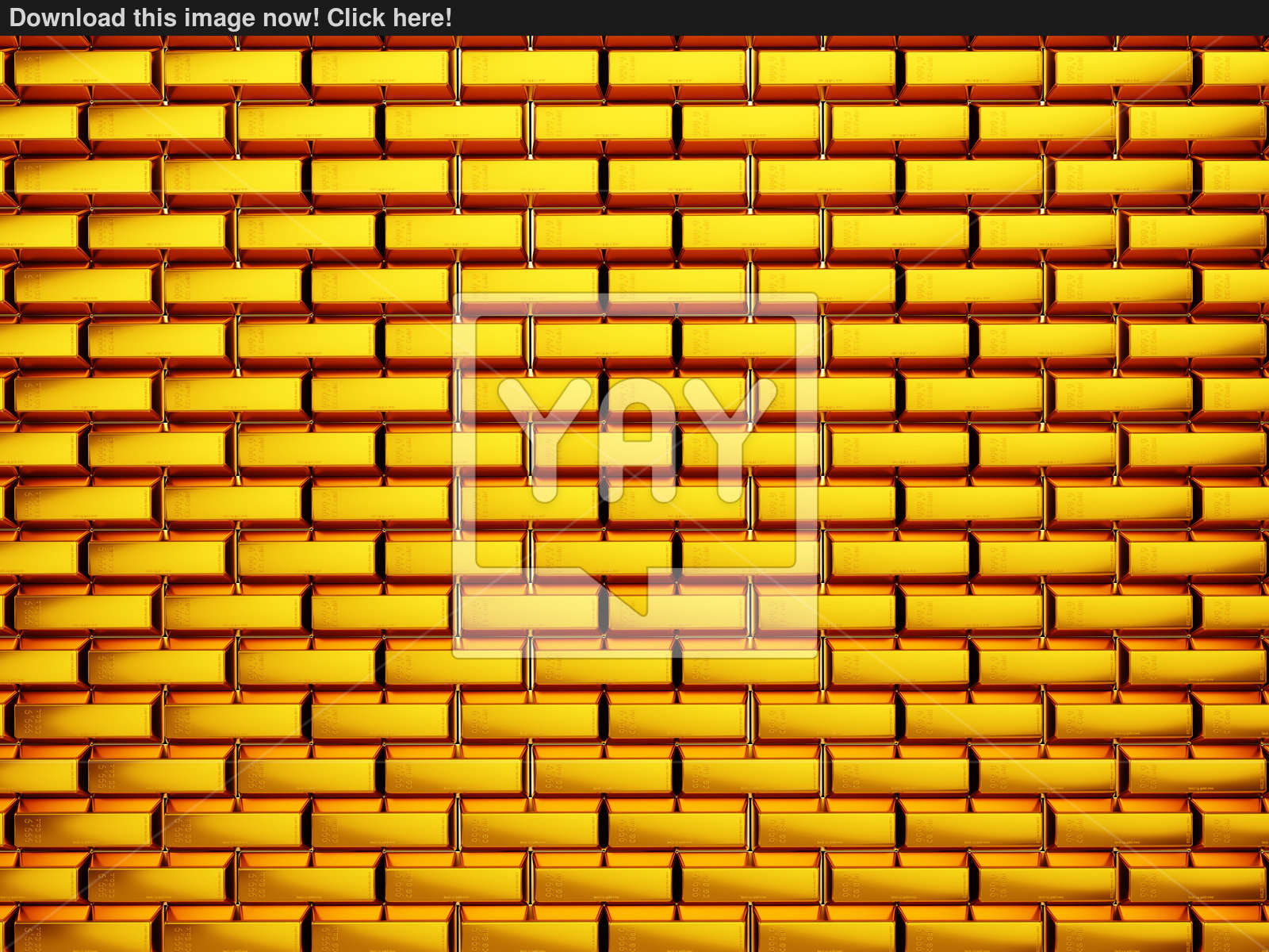 6 Million Other Stock Images - Stack Of Gold Bars , HD Wallpaper & Backgrounds