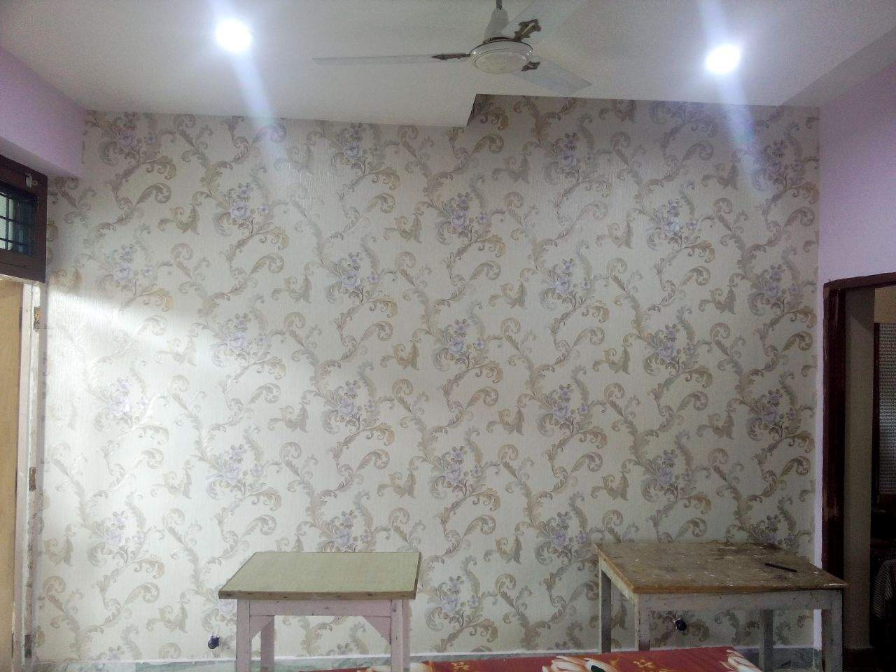Amazing Wallpaper Photos, , Amritsar - Wall , HD Wallpaper & Backgrounds