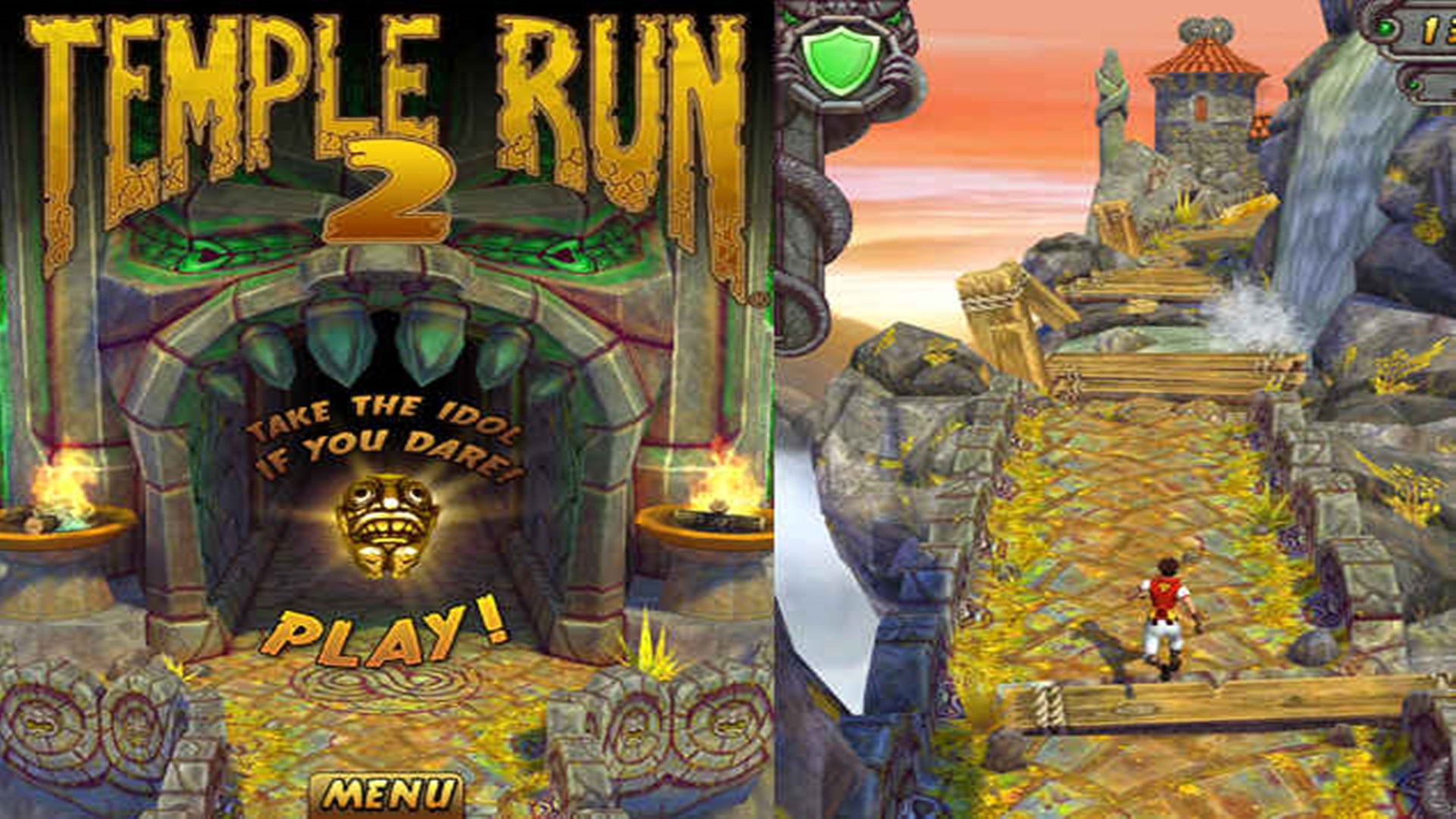 Download Download