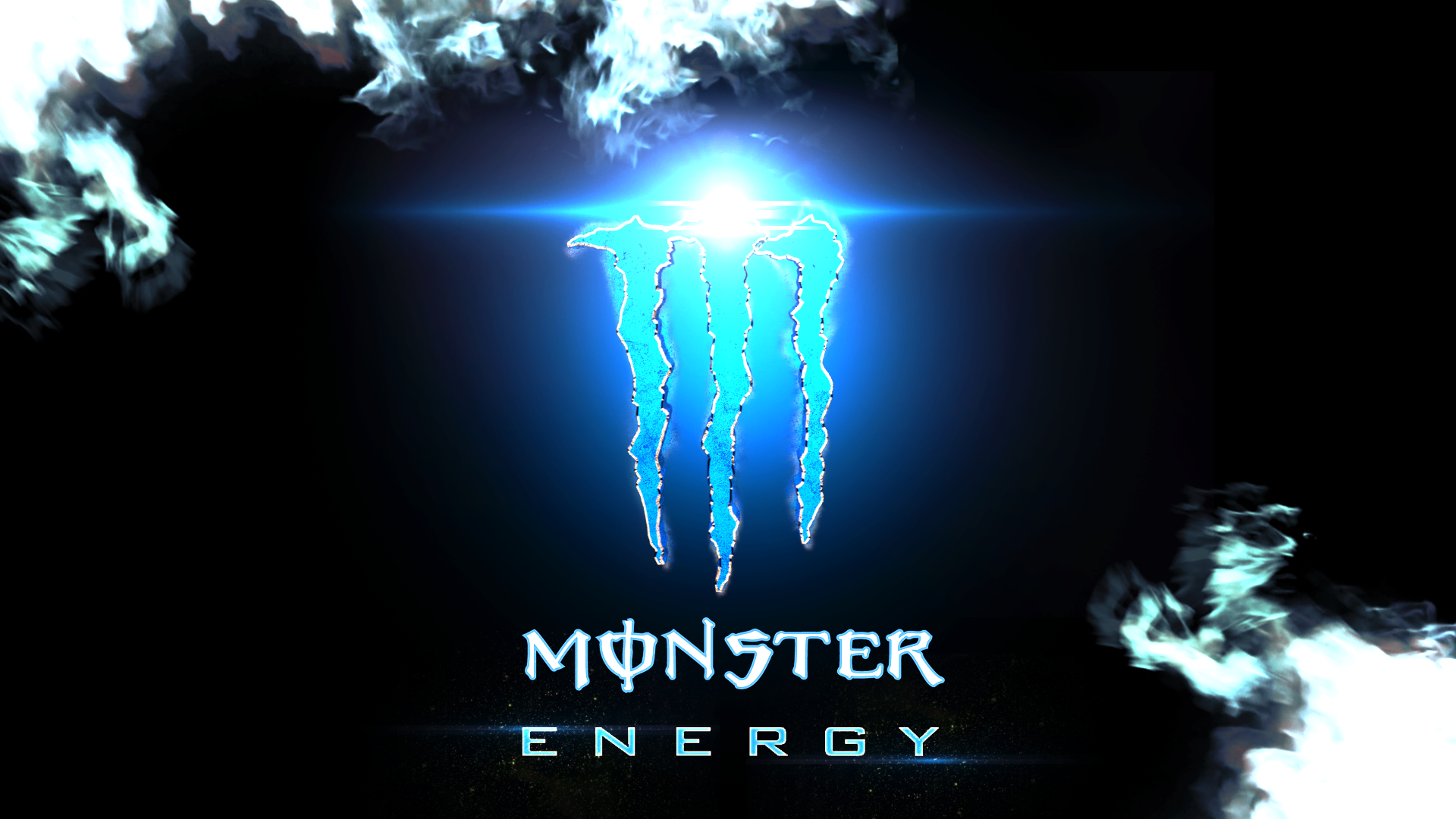 Monster Energy Desktop Wallpaper Hd Monster Energy 壁紙