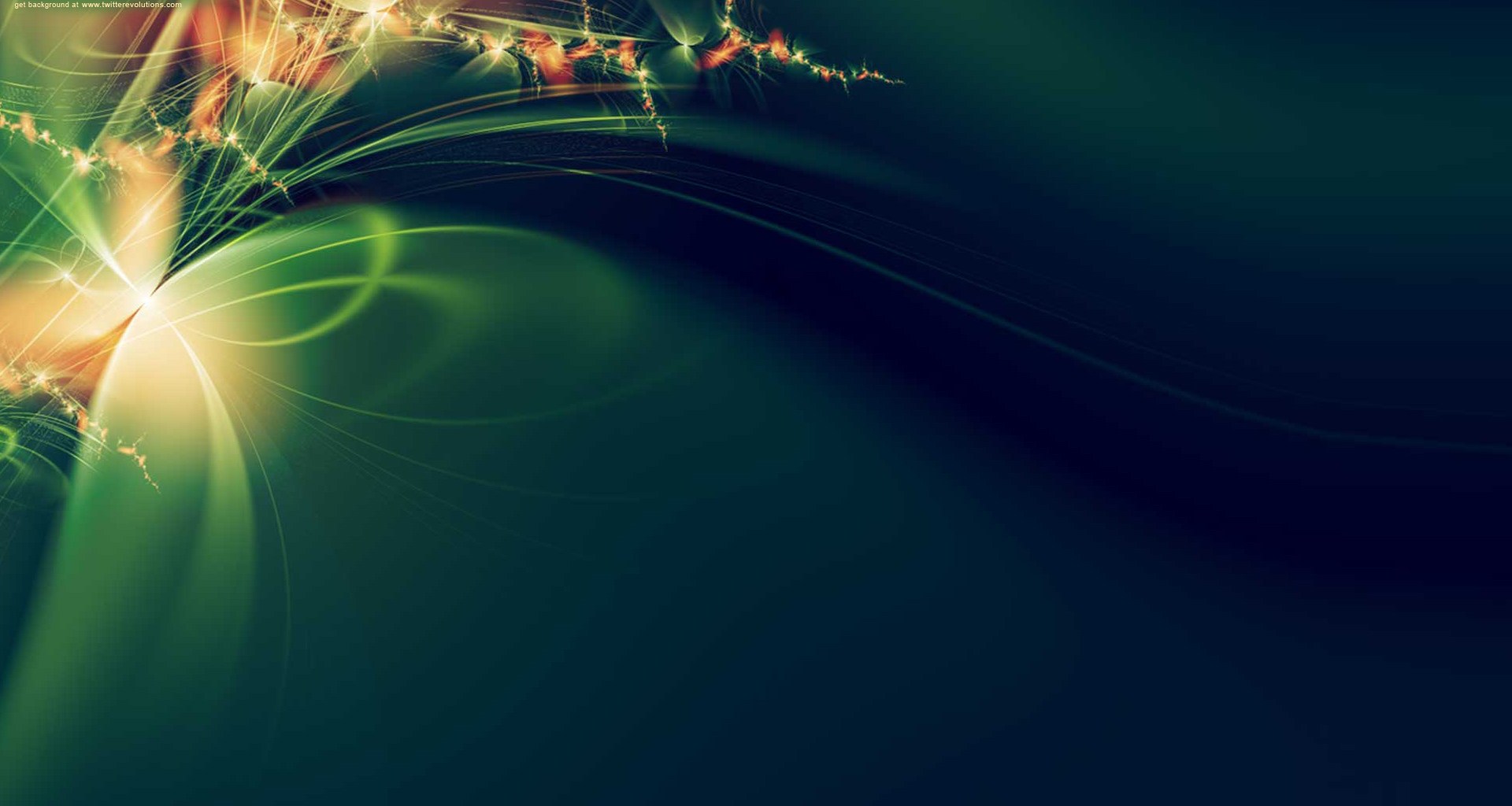 Free Abstract Website Backgrounds (#2082360) - HD Wallpaper