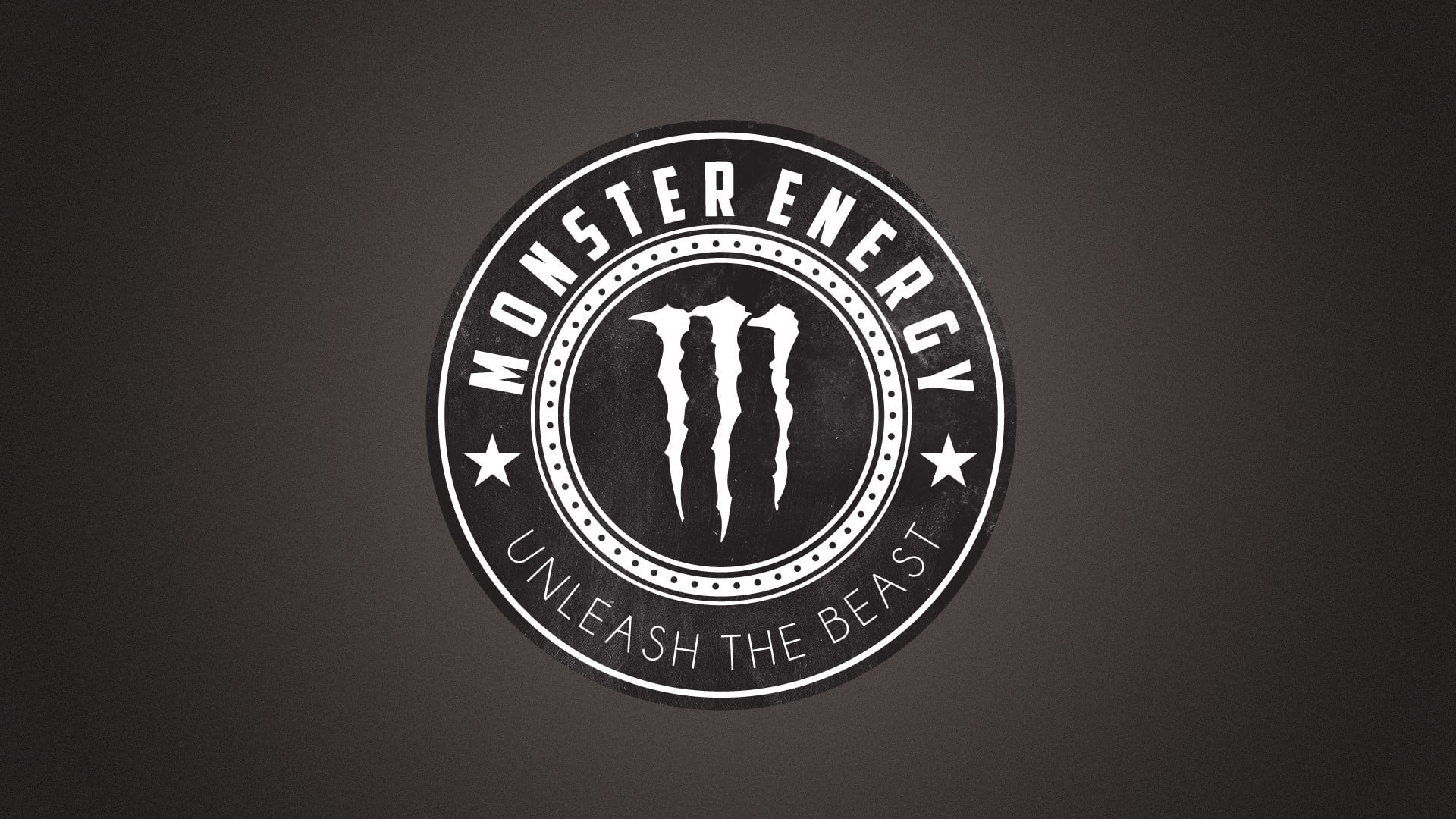Monster Energy Logo, Logo, Commercial Hd Wallpaper - Monster Energy Iphone Wallpaper Hd , HD Wallpaper & Backgrounds