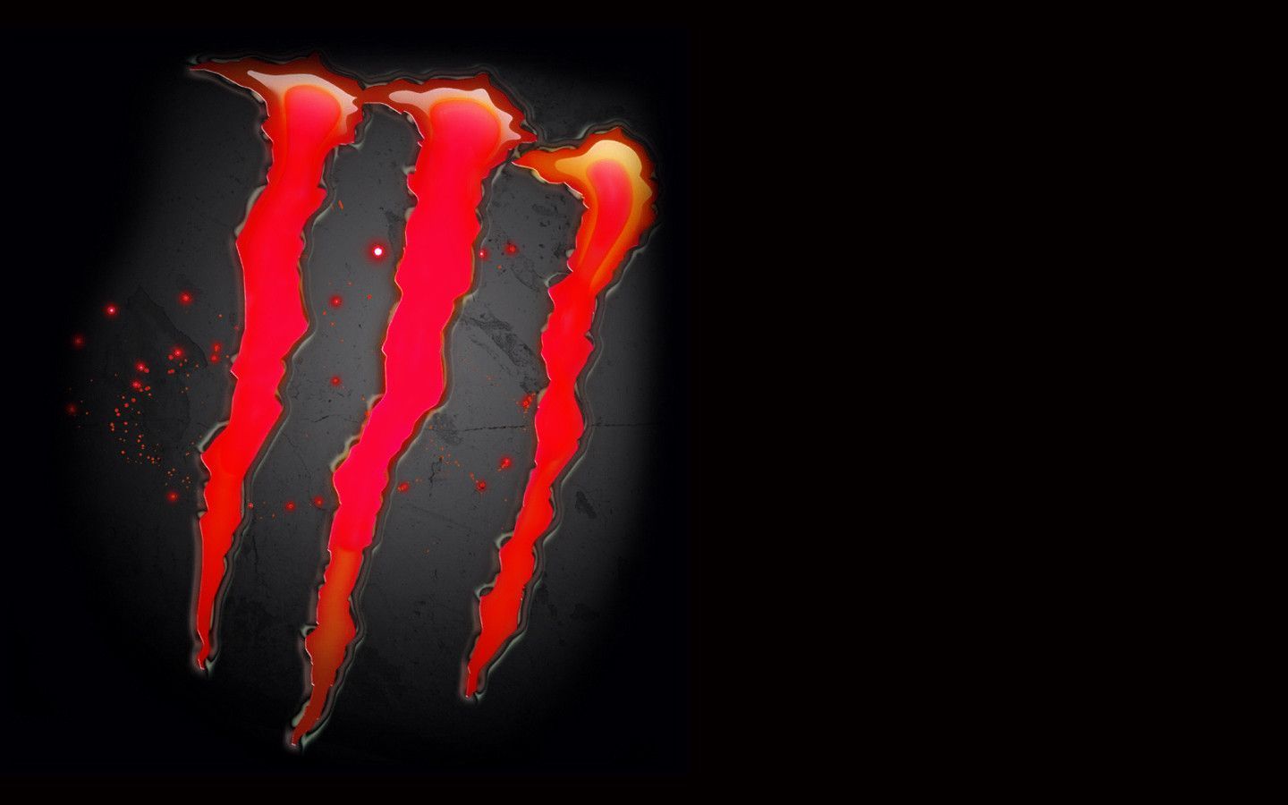 Monster Energy Wallpapers Hd , HD Wallpaper & Backgrounds