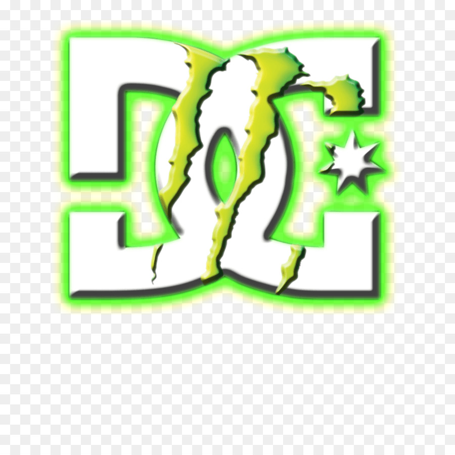 Monster Energy, Energy Drink, Washington Dc, Green, - Monster Energy Logo , HD Wallpaper & Backgrounds