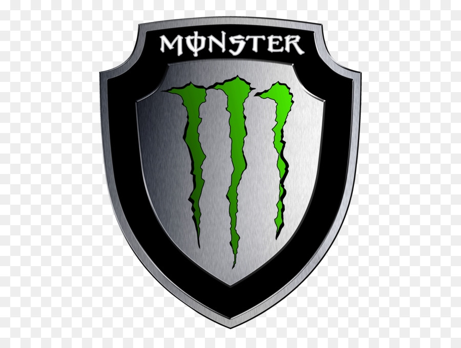 Ideas Monster Energy Energy Drink Logo Blue Monster - Logo Monster Energy , HD Wallpaper & Backgrounds