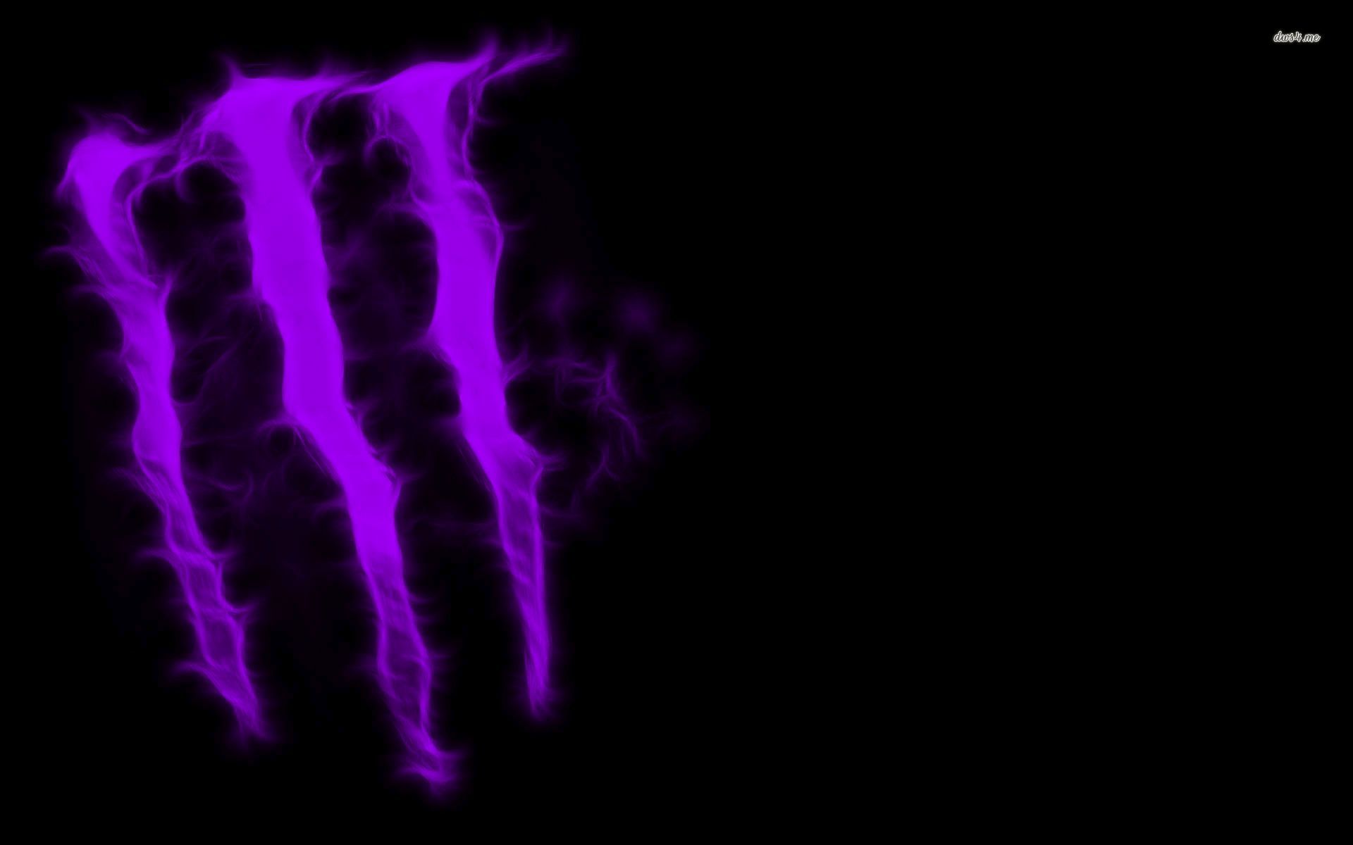 Monster Energy Wallpaper 1920x1200 2082842 Hd Wallpaper