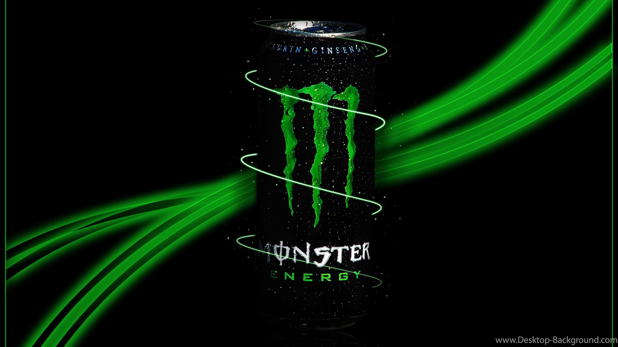 Monster Energy Wallpaper Hd 2082915 Hd Wallpaper