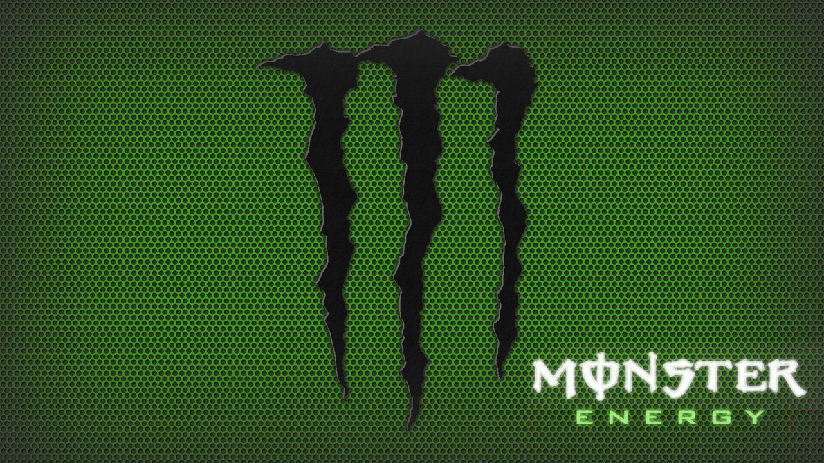 Desktop Monster Energy Hd Wallpaper Pixelstalk Ford - Monster Energy , HD Wallpaper & Backgrounds
