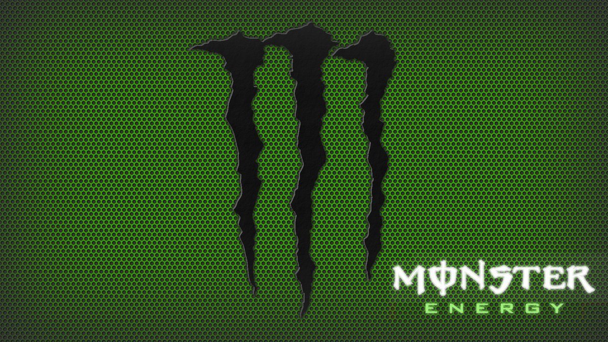 Desktop Monster Energy Hd Wallpaper Pixelstalk Ford Monster Energy 979 Hd Wallpaper Backgrounds Download