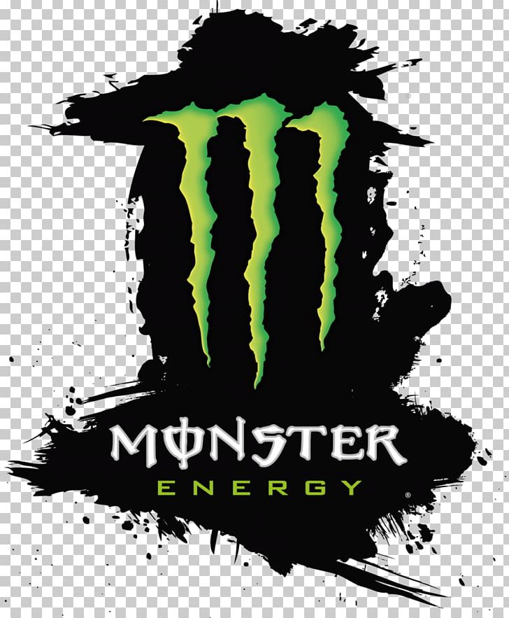 Monster Energy Iphone 4s Energy Drink Iphone 6 Png, - Monster Energy Png Logo , HD Wallpaper & Backgrounds