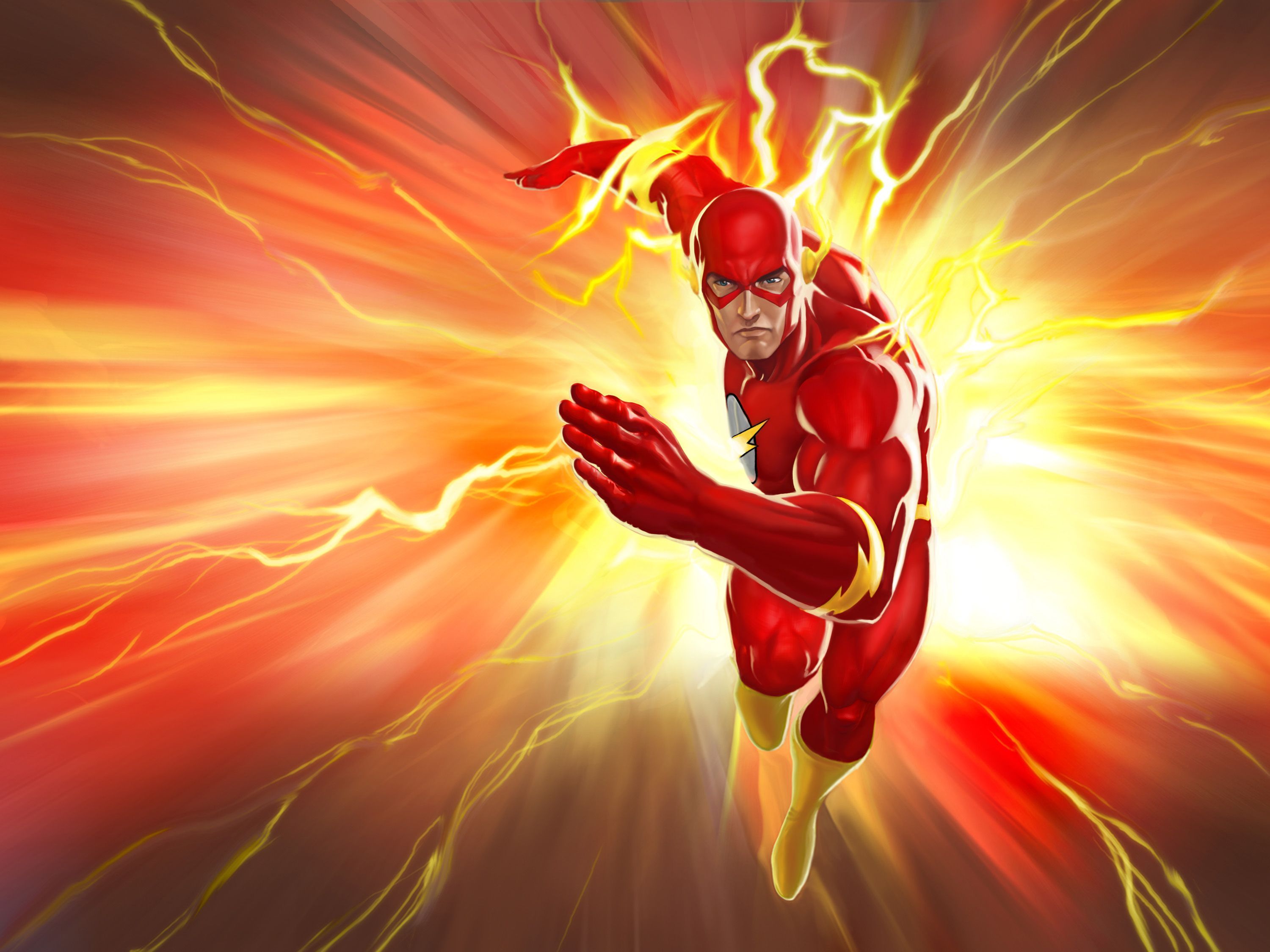 Pin By Ralph Tribuani On Flash Flash Background 2083649 Hd Pin By Ralph Tribuani On Flash Flash Background 2083649 Hd