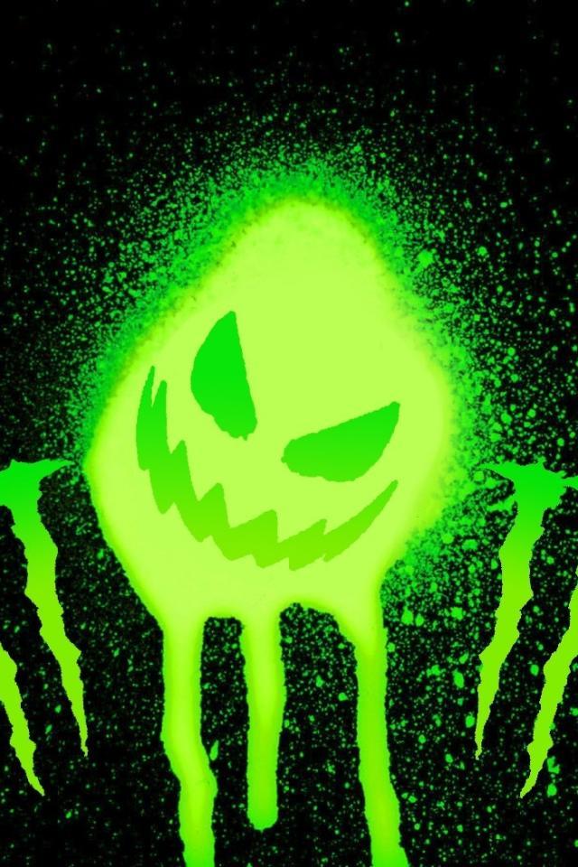 Top1walls モンスターエナジーの抽象有毒 Desktop Bakcgrounds Iphone壁紙ギャラリー - Monster Energy Wallpaper For Phones Hd , HD Wallpaper & Backgrounds