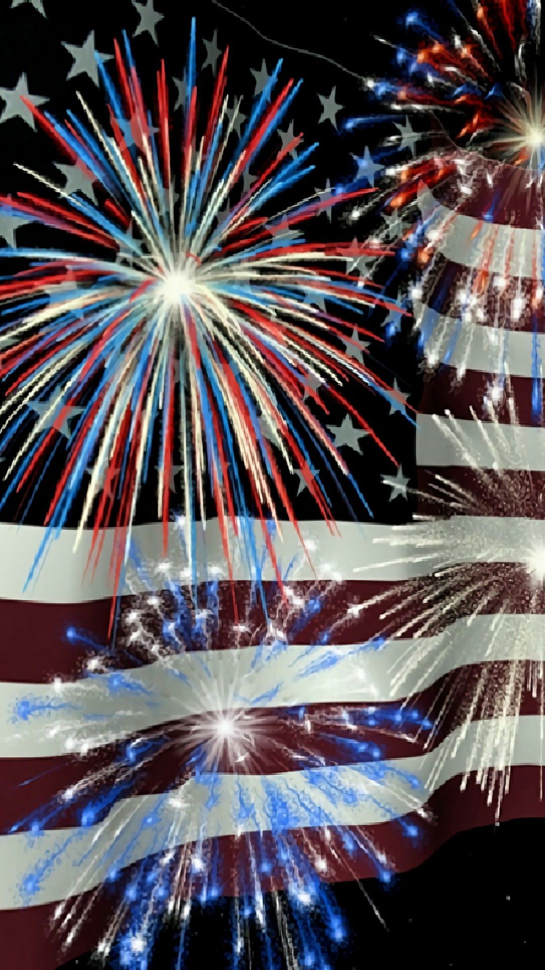 Iphone Wallpaper 4th Of July, Wallpaper Iphone Cute, - 4th Of July Iphone , HD Wallpaper & Backgrounds