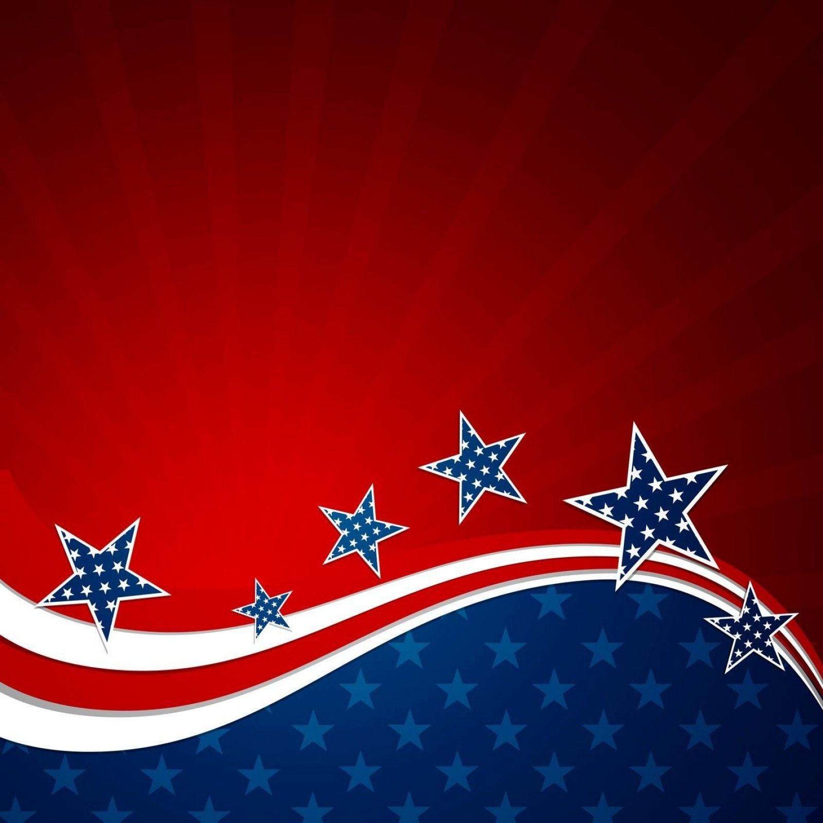 Wallpaper Suggestions - Free July 4th Background , HD Wallpaper & Backgrounds