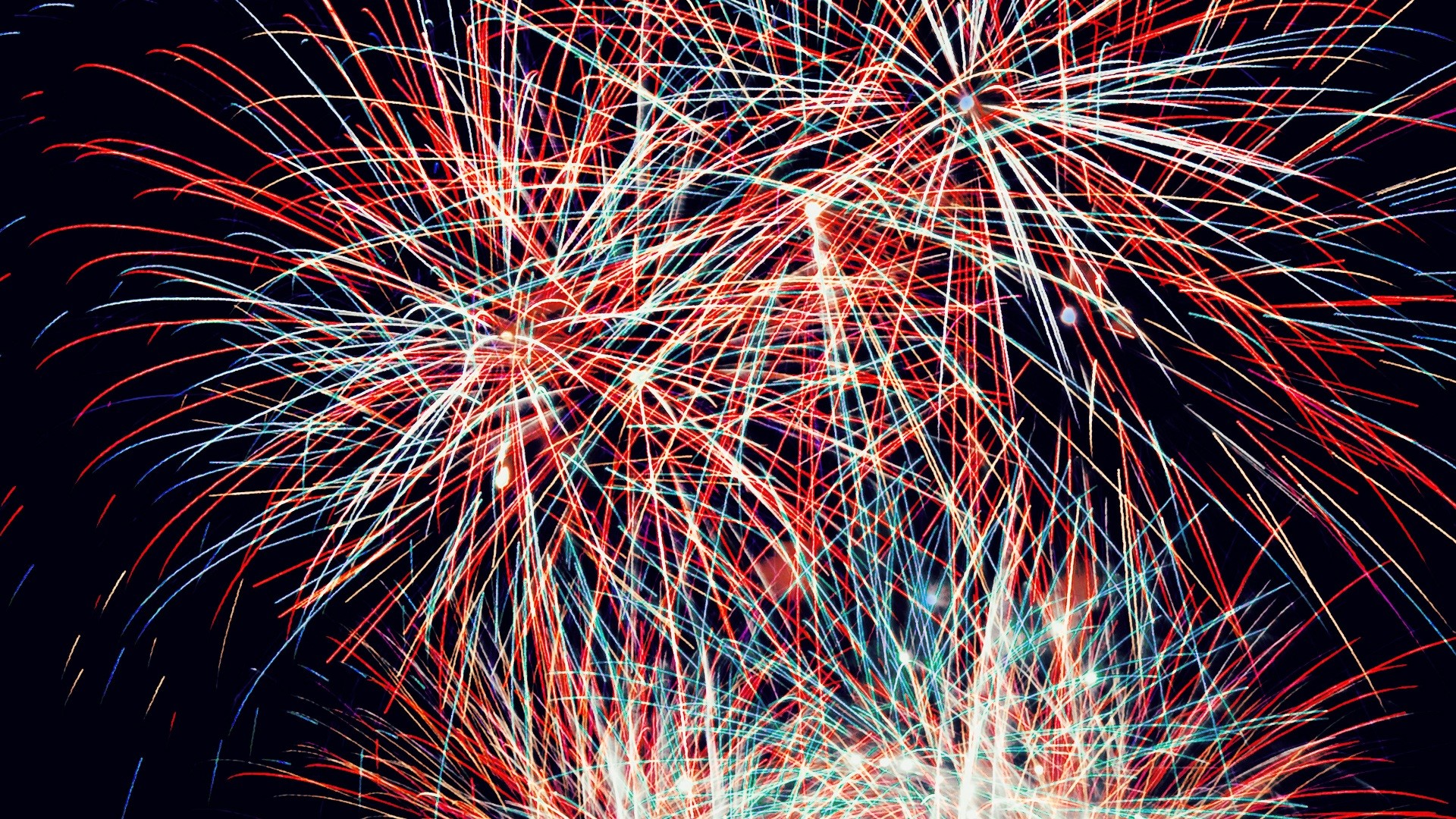 Free 4th Of July Wallpaper Hd Wallpapers Apple Mac , HD Wallpaper & Backgrounds