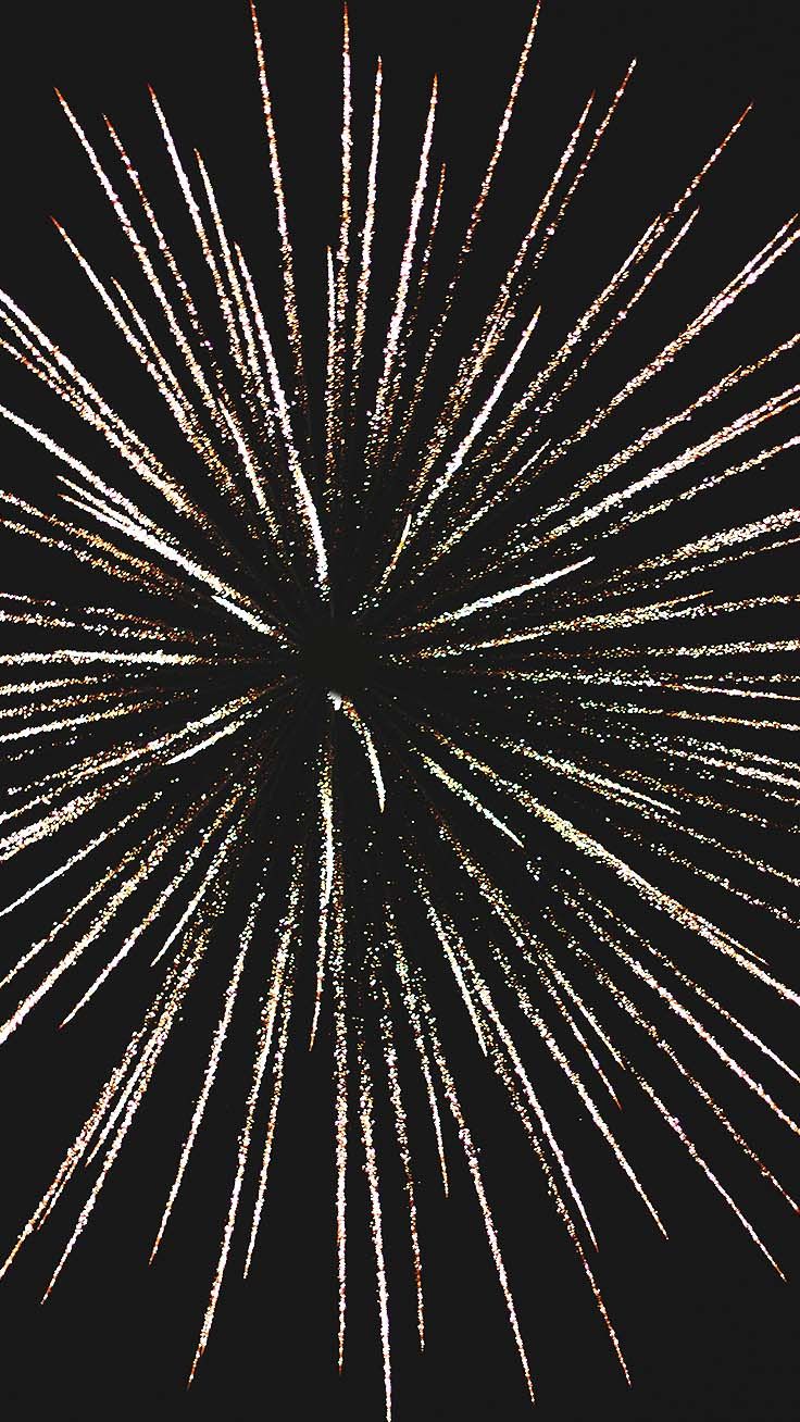 4th Of July Tjn - Aesthetic Dark Wallpaper For Iphone , HD Wallpaper & Backgrounds