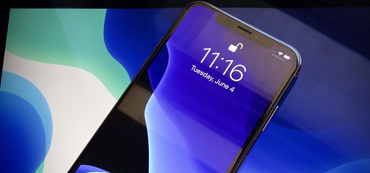 Download The New Ios 13 Wallpapers Right Now - Samsung Galaxy , HD Wallpaper & Backgrounds