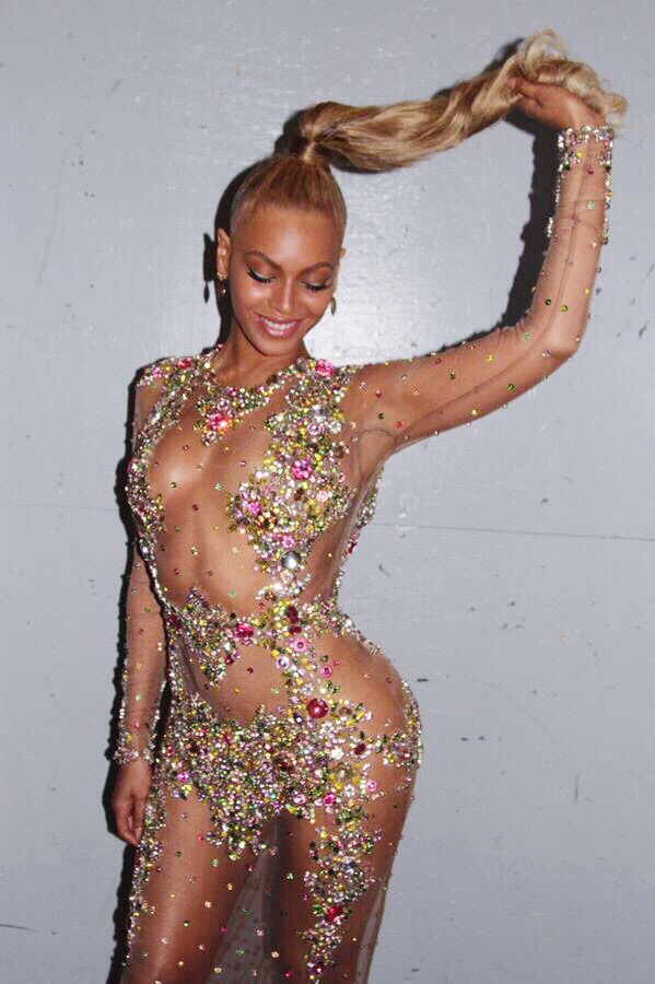 Beyonce - Sexy Met Gala 2017 , HD Wallpaper & Backgrounds