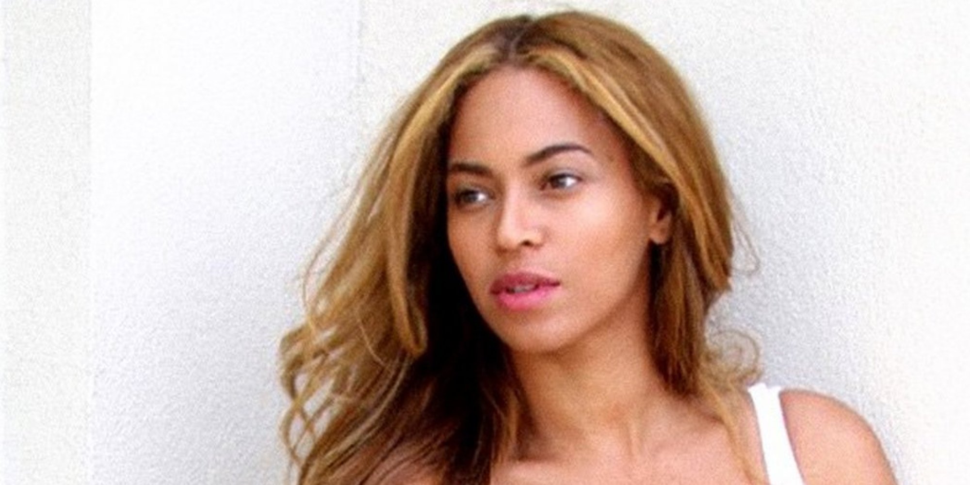 Beyoncé , HD Wallpaper & Backgrounds