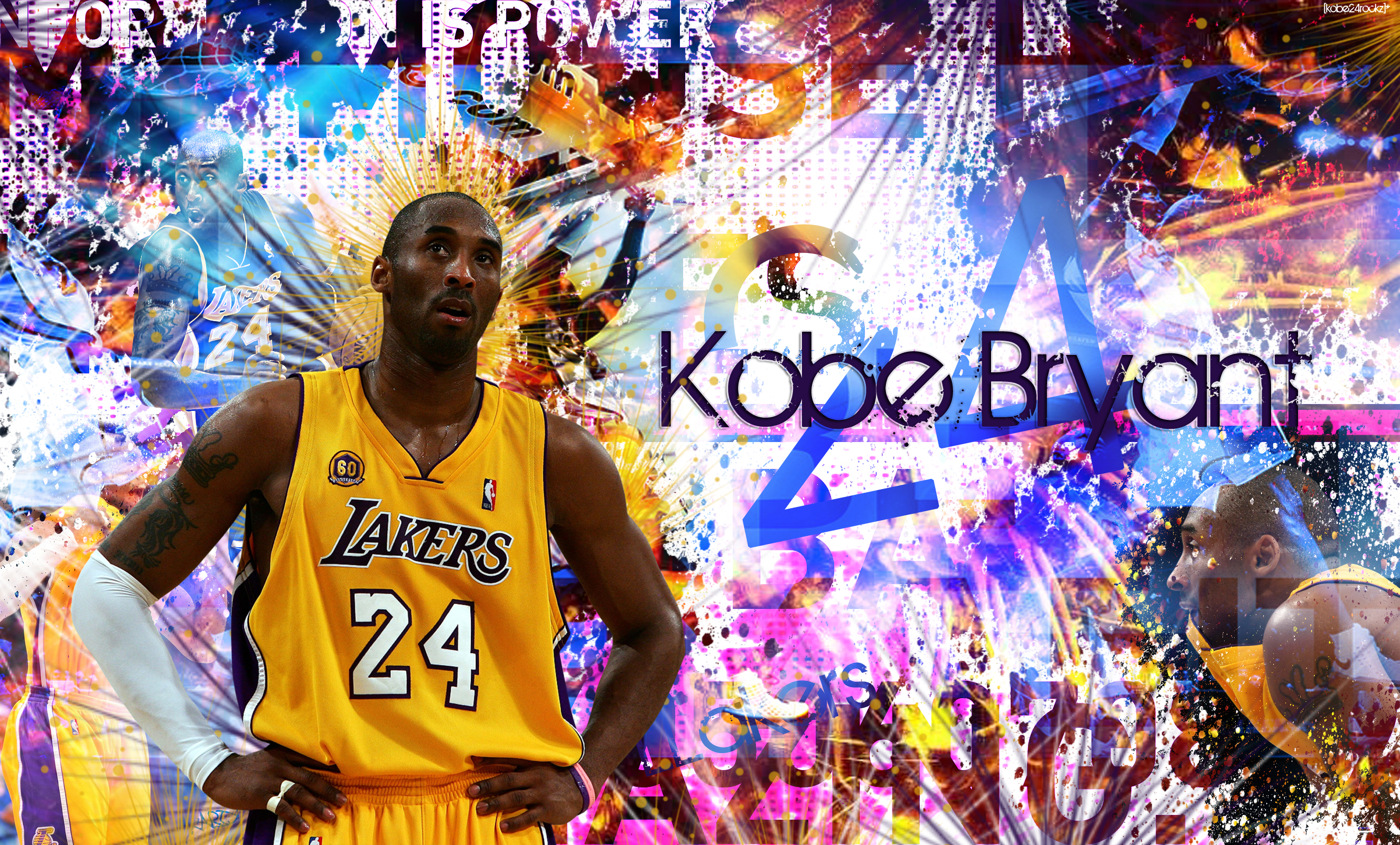 Kobe Bryant Championship Wallpaper 622211 - Cool Wallpapers Of Kobe Bryant , HD Wallpaper & Backgrounds