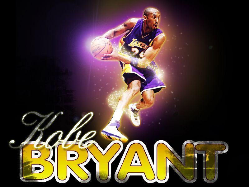 Kobe Bryant Live Wallpaper , HD Wallpaper & Backgrounds