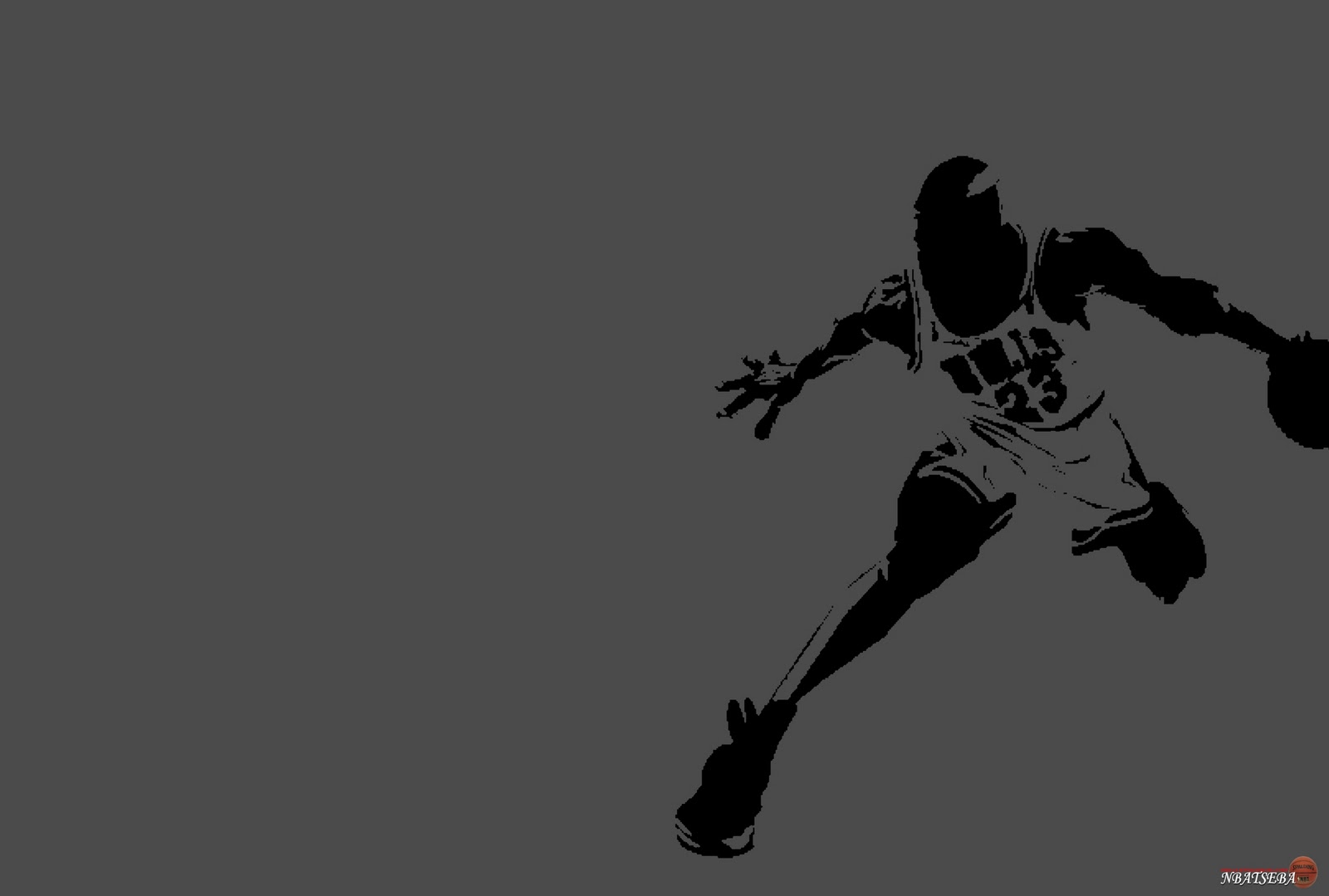 Posted On Tuesday, July 27, 2010 By Nba 2012 Live Wallpapers - Illustration , HD Wallpaper & Backgrounds
