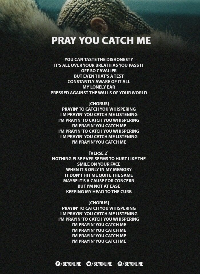 Beyonce Lemonade Lyrics , HD Wallpaper & Backgrounds