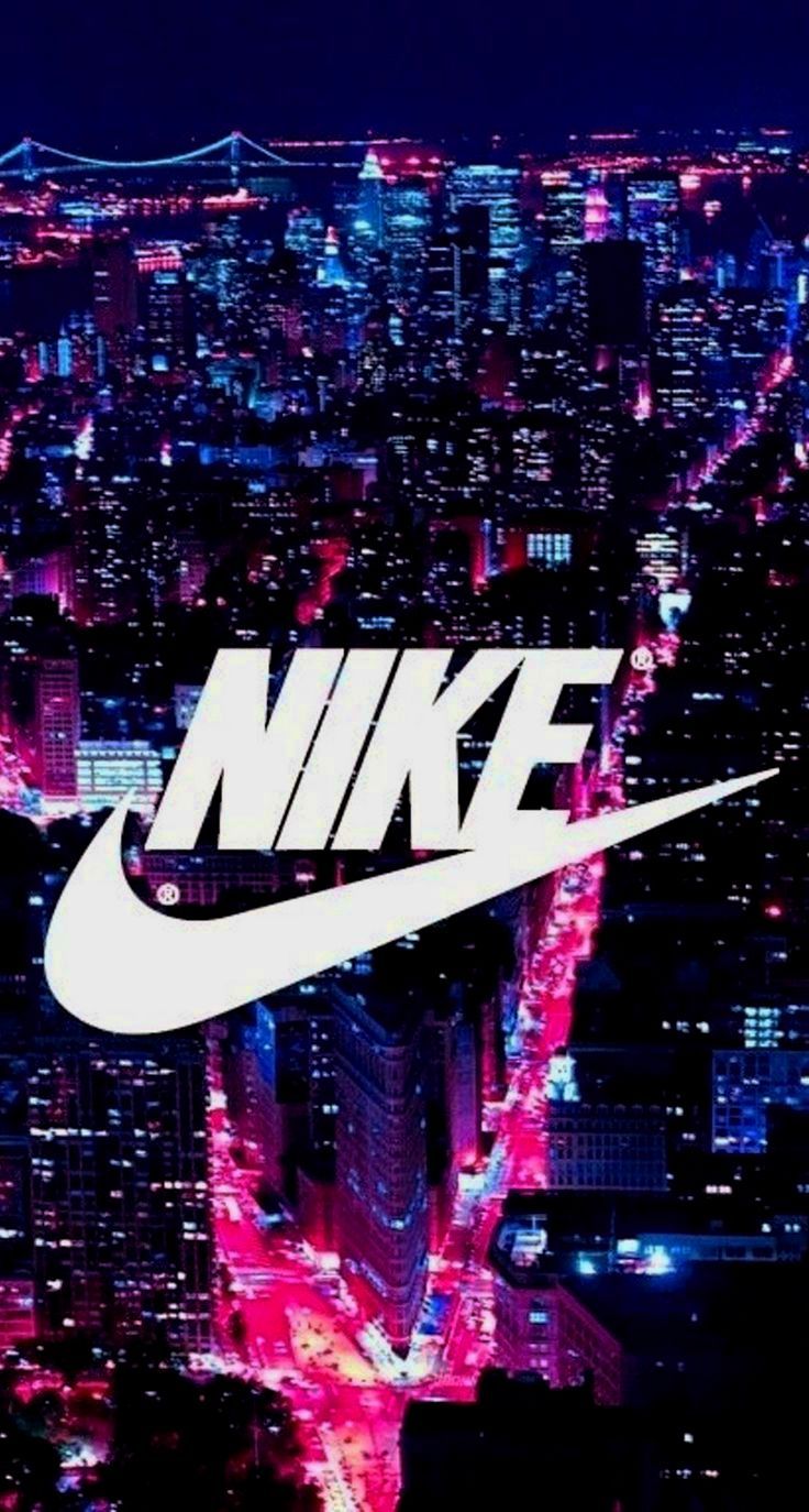 Nike Shoes ❤ 4k Hd Desktop Wallpaper For 4k Ultra Hd - Nike 4k Wallpaper Iphone , HD Wallpaper & Backgrounds