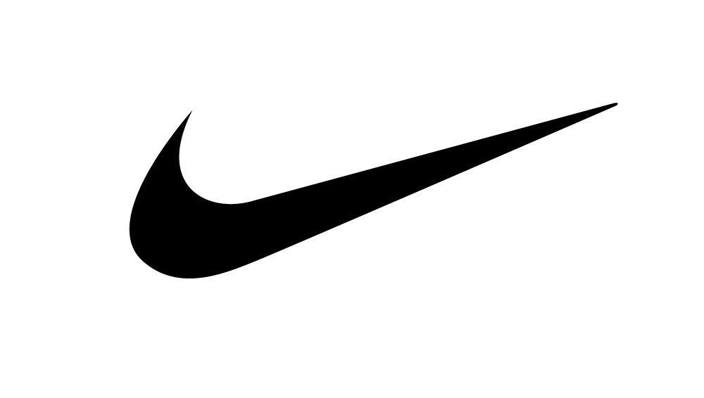 Nike Clipart Nike Swoosh - Logo Nike Hd Png , HD Wallpaper & Backgrounds