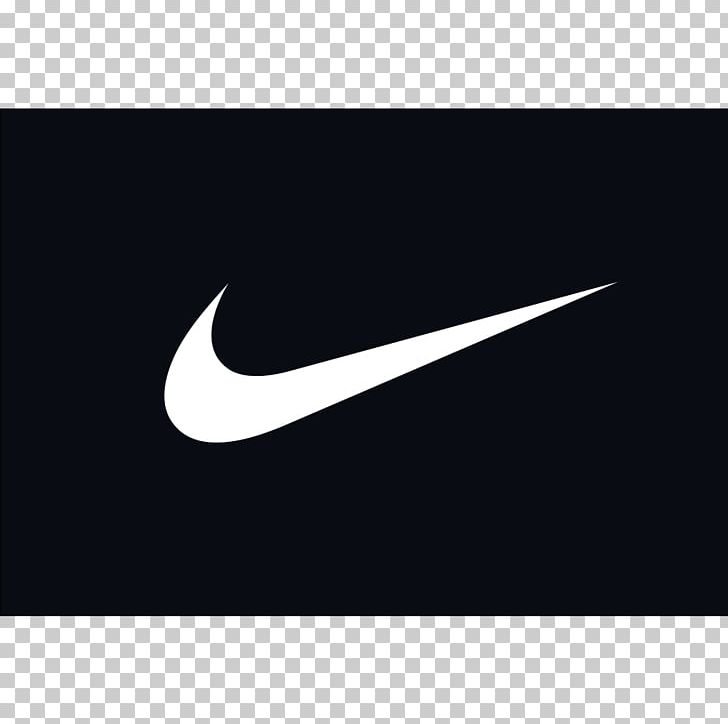 Swoosh Nike Just Do It Logo Png, Clipart, Adidas, Air - 8 Ball Pool Sin Fondo , HD Wallpaper & Backgrounds