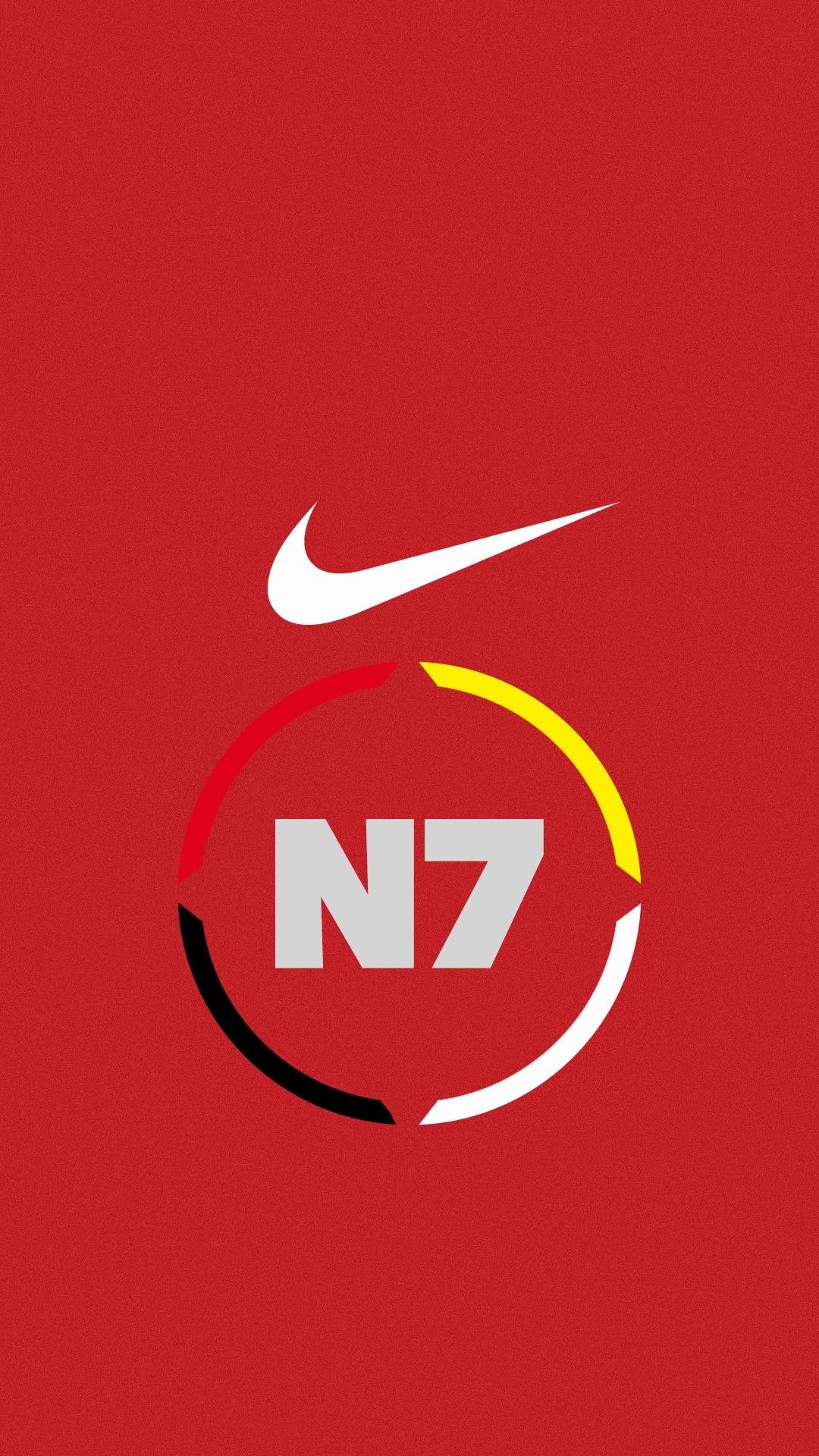 Iphone Nike Wallpaper Hd 78 Images - Graphic Design , HD Wallpaper & Backgrounds