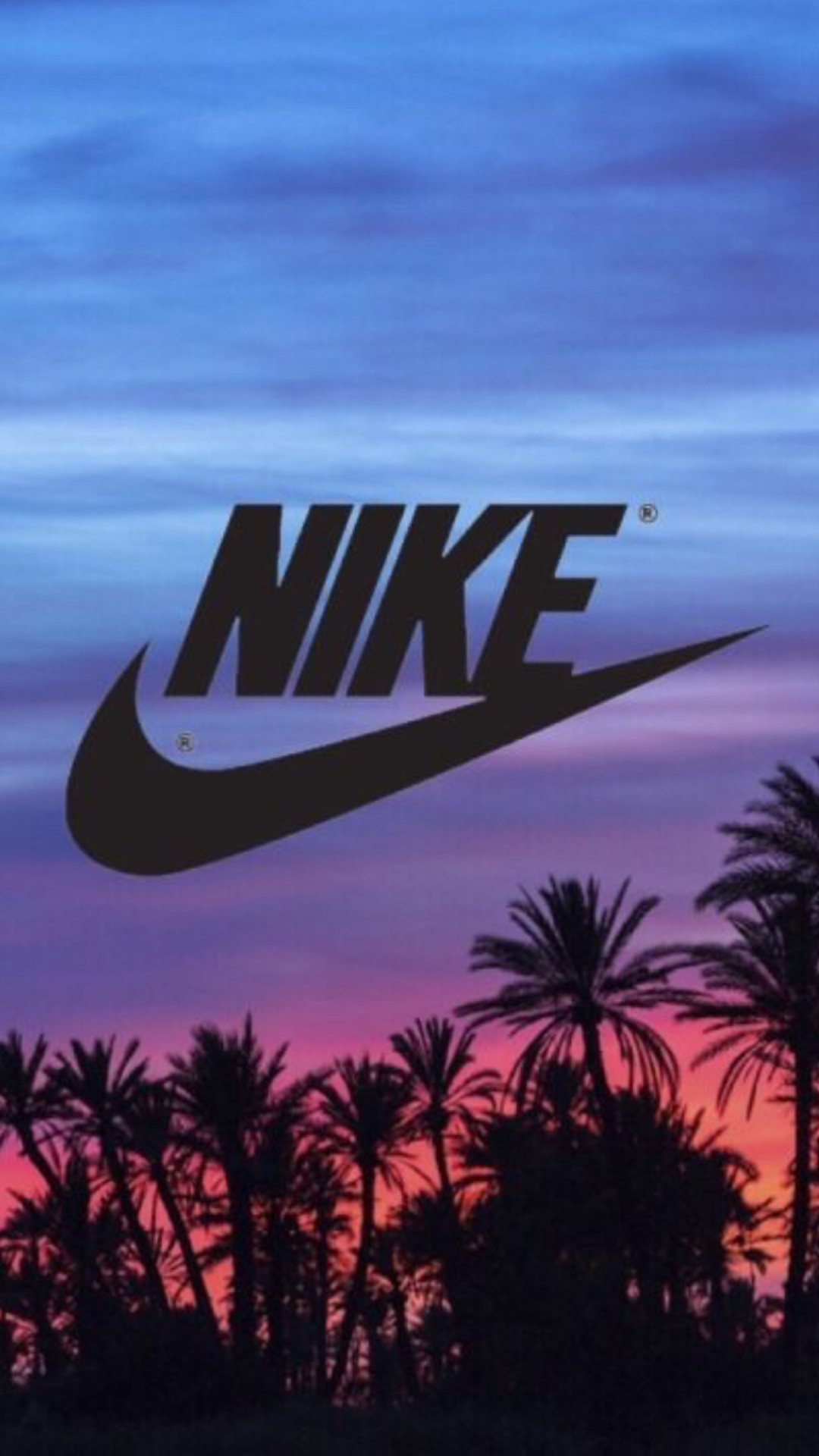1920x1200, Romantic Girl - Nike Wallpapers For Iphone , HD Wallpaper & Backgrounds