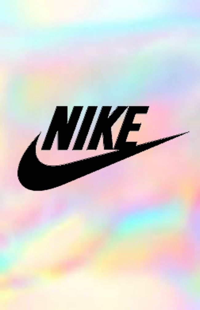 Nike Wallpapers For Girls - Fond D Écran Nike , HD Wallpaper & Backgrounds