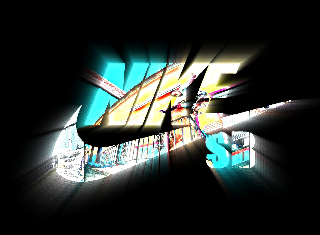 Nike, Wallpapers And Pictures - Cool Nike Backgrounds Hd , HD Wallpaper & Backgrounds