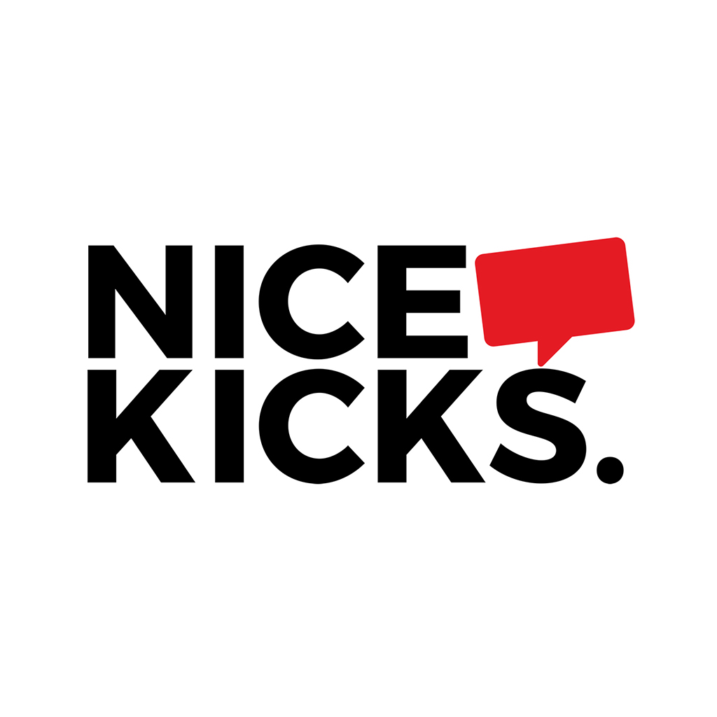 Nike Wallpapers For Girls - Nice Kicks , HD Wallpaper & Backgrounds