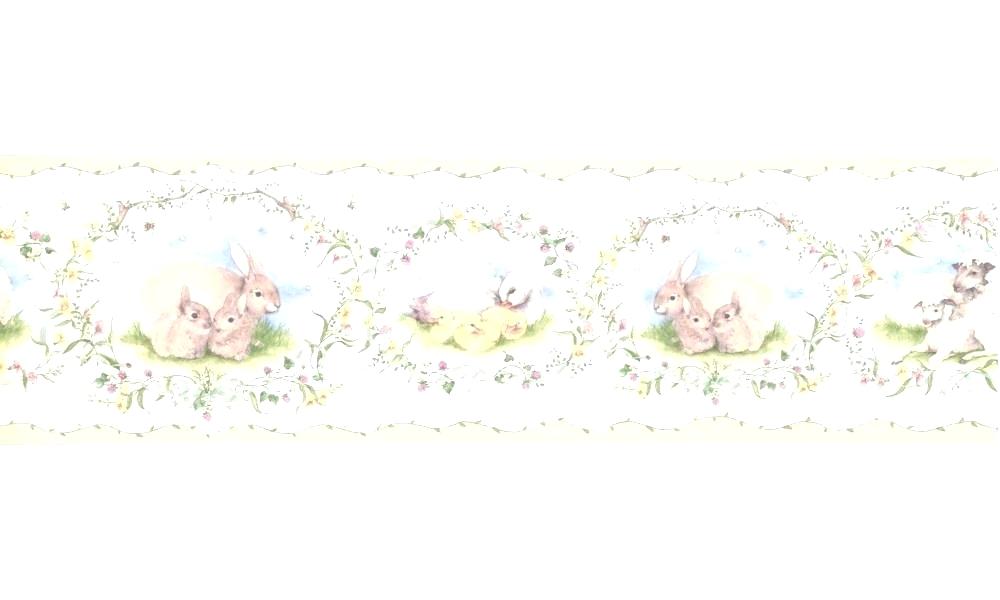 Wallpaper Borders For Nurseries Wall Paper Babies Peter Rabbit 096 Hd Wallpaper Backgrounds Download