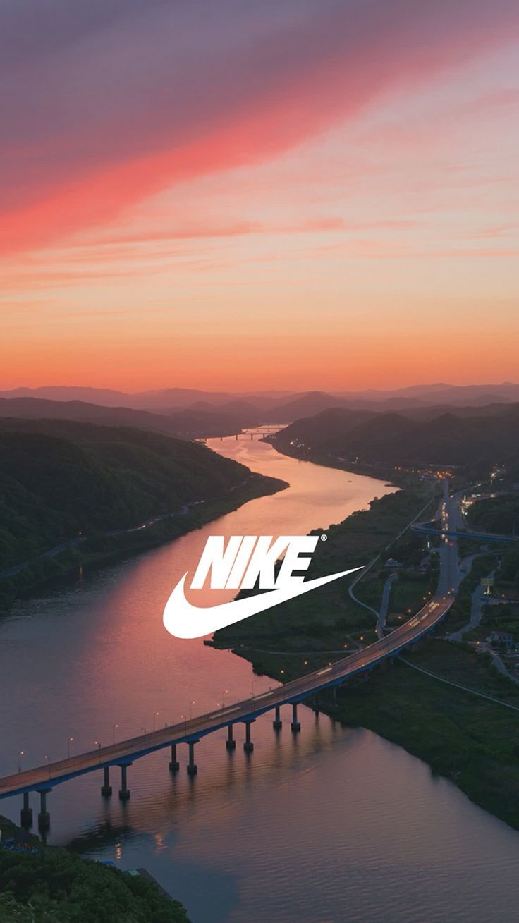 Nike Golf - Nike Wallpaper Iphone , HD Wallpaper & Backgrounds